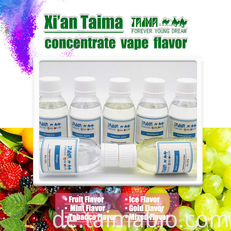 Taima Flavor 25 2 Jpg